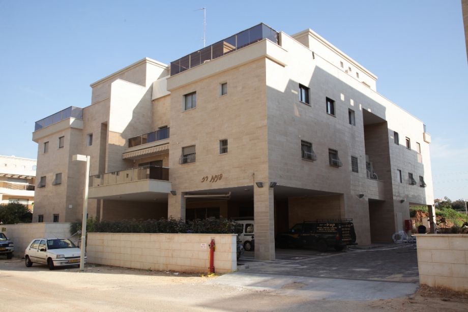 תמונה ללא תיאור